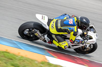 15-to-17th-july-2013;Brno;event-digital-images;motorbikes;no-limits;peter-wileman-photography;trackday;trackday-digital-images